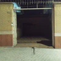 اجاره منزل ویلای صفاییه|اجارهٔ خانه و ویلا|مبارکه, |دیوار