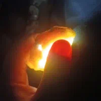 انواع سنگ|جواهرات|زهک, |دیوار