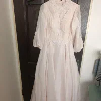 لباس مجلسی زنانه محجبه