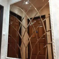 آینه دکوراتیو ارزان