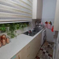 خیابان شهدا فلسطین دیانتی مجتمع الغدیر|فروش آپارتمان|رشت, شهرک الغدیر|دیوار