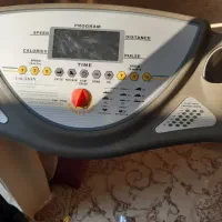 اسکی فضایی|تجهیزات ورزشی|قم, دورشهر|دیوار