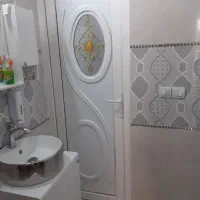 تولید درب و پنجره دوجداره آلومینیوم و UPVC|مصالح و تجهیزات ساختمان|میاندوآب, |دیوار