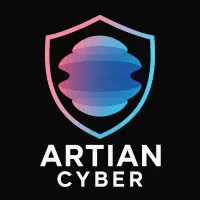 امنیت و بهینه‌سازی سایت وردپرسی فروشگاهی شرکتی|خدمات رایانه‌ای و موبایل|تهران, سهروردی|دیوار