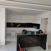 باز سازی و نو سازی