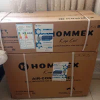 اسپیلیت12هزار