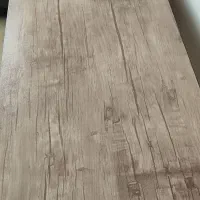 میز کار و کامپیوتر خیلی شیک تمام ام دی آف اصل|میز تحریر و کامپیوتر|لاهیجان, فیاض|دیوار