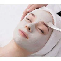 آموزش شغل پاکسازی پوست درآمد تضمینی