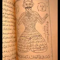 آموزش علوم غریبه و مو ک ل