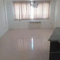 زیرزمین-85متری-دوخواب-والفجر