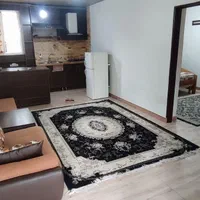 اجاره روزانه/هفتگی/ماهانه آپارتمان ۵۷ متری