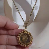 طلا