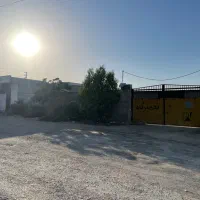 رهن-و-اجازه-زمین-و-انبارتنگک-اول800متر