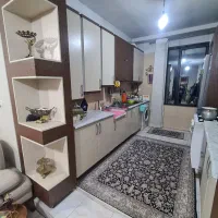 فروش واحد در شهرک یاس بهار|فروش آپارتمان|قرچک, شهرک الحدید|دیوار