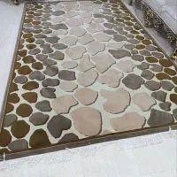 فرش 6متری