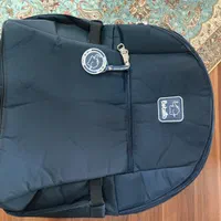 کیف کوله پشتی