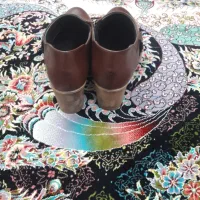 کفش زنانه نوی نو|کیف، کفش، کمربند|الوند, |دیوار