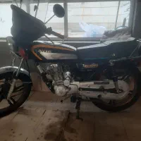 کویر ۲۰۰  ۱۴۰۲