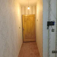 اجاره آپارتمان ۵۰ متری ۱ خوابه طبقه ۳ در انبار نفت|اجارهٔ آپارتمان|تهران, انبار نفت|دیوار