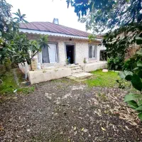 300متر-ویلا-نوساز-محدوده-شهری-خوش-قیمت-آناملک