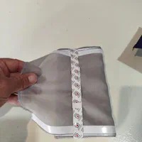 محافظ ریشه فرش|فرش|کوهدشت, |دیوار