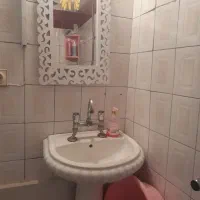 فروش آپارتمان|فروش آپارتمان|رشت, اسماعیل آباد|دیوار