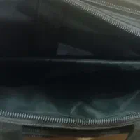 کیف دانشجویی|کیف، کفش، کمربند|اردبیل, |دیوار