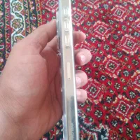 اپل iPhone 16 Pro Max با حافظهٔ ۱ ترابایت