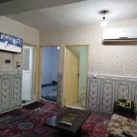 سویت مبله شیک با تمام امکانات گلشهر|اجارهٔ کوتاه‌مدت آپارتمان و سوئیت|چابهار, |دیوار