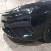 کی ام سی j7 مدل ۱۴۰۳|خودرو سواری و وانت|تهران, تهرانپارس شرقی|دیوار