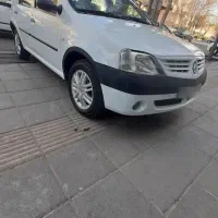 ال نود مدل۹۰ E2  درجه یک