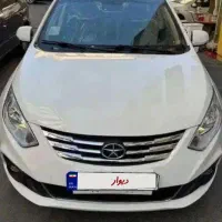 جک j4، جی۴،جی ۴ مدل۱۴۰۴