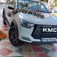 گل سفیدورنگی