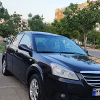 ام وی ام 550 مدل 95 اتومات|خودرو سواری و وانت|مشهد, اقبال|دیوار