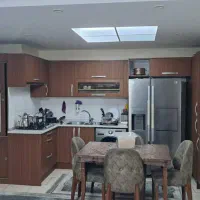 واحد اجاره ای بومهن ۸۰متر