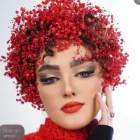 خدمات ارایشگاه زنانه