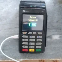کارتخوان سیار|فروشگاه و مغازه|صوفیان, |دیوار