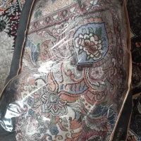 رو فرشی ۱۲ متری|روفرشی|اصفهان, قهجاورستان|دیوار