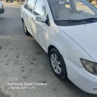 لیفان ۶۲۰...۱۸۰۰|خودرو سواری و وانت|تهران, نعمت‌آباد|دیوار