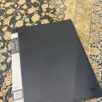 کلربوک a3
