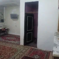 اجاره آپارتمان