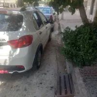 کوییک R سفید قرمز مدل ۱۴۰۰ بیمه ۱۰ ماه