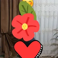 فروش پرده