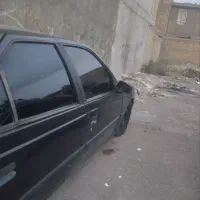 پژو 405|خودرو سواری و وانت|نیشابور, پاستور|دیوار