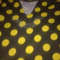 مانتو|لباس|نجفآباد, کهریزسنگ|دیوار