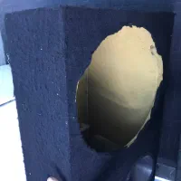 باکس ساب ۱۵