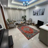 ۶۰متر ۲خواب _جهت سرمایه گذاری _دکتر هوشیار