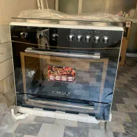 یخچال و گاز آک|یخچال و فریزر|قم, بلوار امین و ساحلی|دیوار