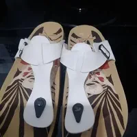 اخرین از خرید ۳۵۰۰ فوری دنیای  هوایی اصل نو  ۴۴