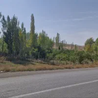 فروش باغ